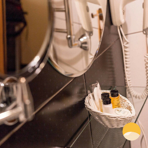 Гостиница Золотые Дюны Витязево