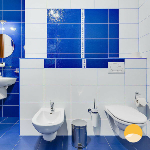 Гостиница Золотые Дюны Витязево