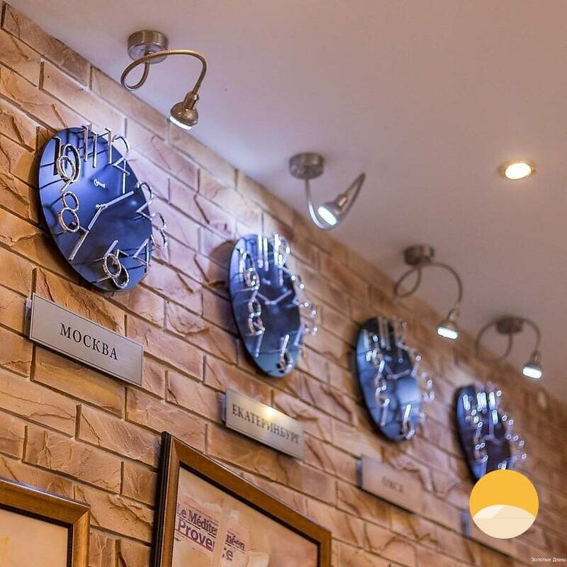 Гостиница Золотые Дюны Витязево