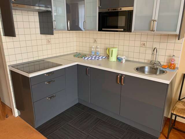 Гостиница Золотые Дюны Витязево-48