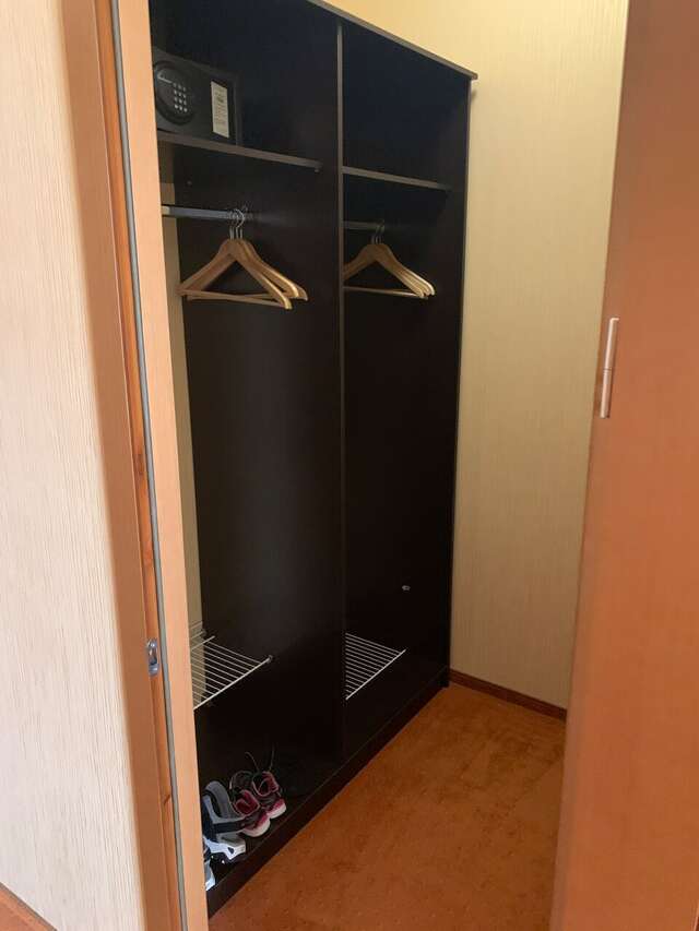 Гостиница Золотые Дюны Витязево-89