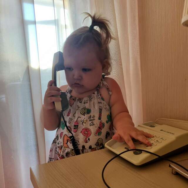 Гостиница Золотые Дюны Витязево-82