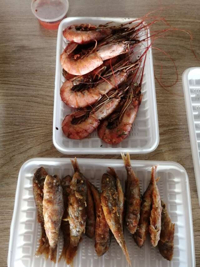 Гостиница Золотые Дюны Витязево-44